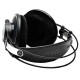 AKG K702