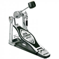 Tama HP200P Iron Cobra