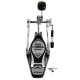 Tama HP200P Iron Cobra