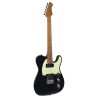TONEBERG TETL 400 BK