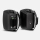 AMC POWER BOX 61 BLACK