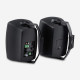 AMC POWER BOX 51 BLACK