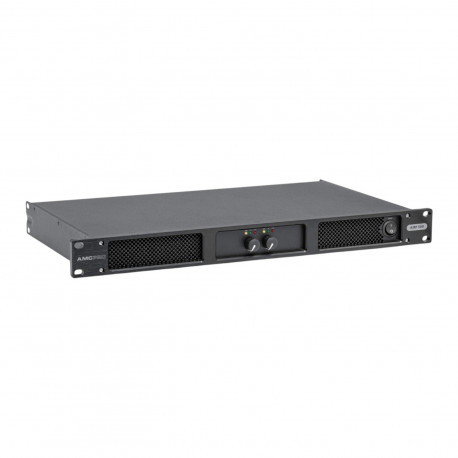 AMC AMP 500