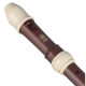 YAMAHA YRS-321 Soprano