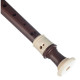 YAMAHA YRS-321 Soprano