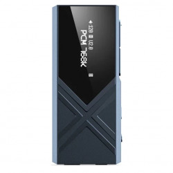 FiiO KA17 Blue