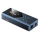 FiiO KA17 Blue