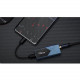 FiiO KA17 Blue