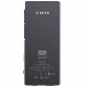FiiO KA17 Titanium
