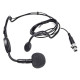 AKG C544L