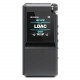 FiiO BTR17 Black