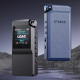 FiiO BTR17 Black