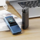 FiiO BTR17 Black