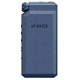 FiiO BTR17 Blue