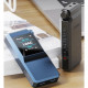 FiiO BTR17 Blue