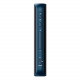 FiiO BTR15 Blue