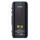 FiiO BTR15 Blue