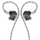 FiiO JH5 Black