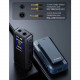 FiiO BTR13 Blue