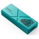 FiiO KA13 Green