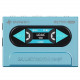 FiiO Snowsky Retro Nano Blue