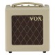 VOX AC4TV MINI