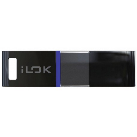 AVID PACE ILOK2