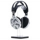 FiiO HS03A