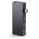 FiiO EStick Black