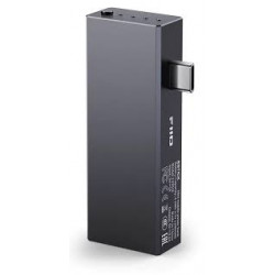 FiiO EStick Black