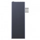 FiiO EStick Black