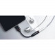 FiiO JA11 TC Black
