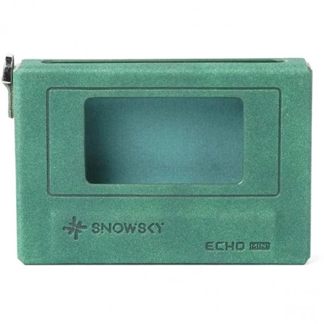FiiO SK-ECHO Mini Green