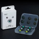 FiiO HS18