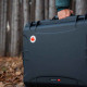 Nanuk 945 (Olive) PRO Photo Kit (PD+LIDO)