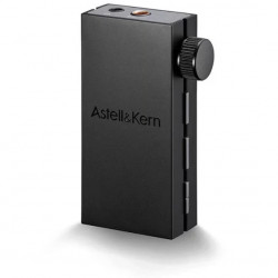 Astell&Kern AK HB1