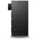 Astell&Kern AK HB1