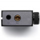 Astell&Kern AK HB1