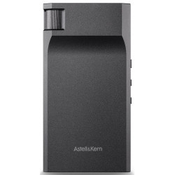 Astell&Kern PA10