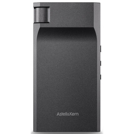 Astell&Kern PA10