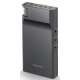 Astell&Kern PA10
