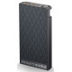 Astell&Kern PA10