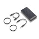 Astell&Kern PA10