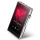Astell&Kern A&futura SE300