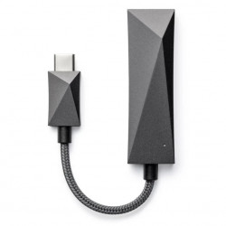 Astell&Kern AK HC3 (PEE53)