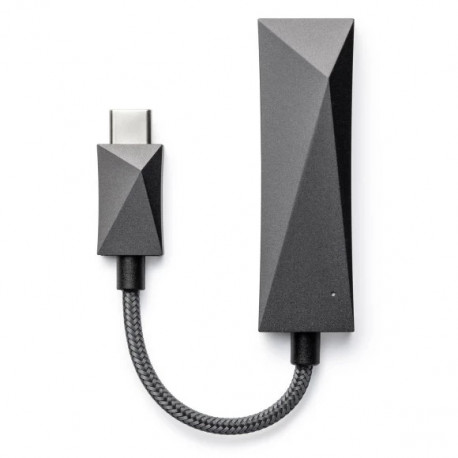 Astell&Kern AK HC3 (PEE53)