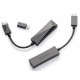 Astell&Kern AK HC3 (PEE53)
