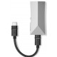 Astell&Kern AK HC4 Moon Silver