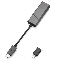 Astell&Kern AK HC2 (PEE52)