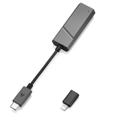 Astell&Kern AK HC2 (PEE52)
